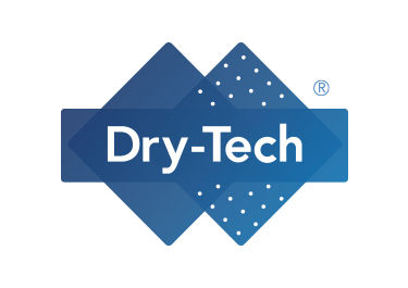 dry-tech