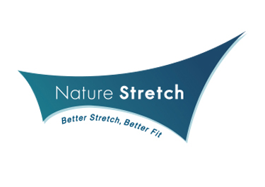 nature-stretch-1