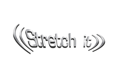 stretch-it