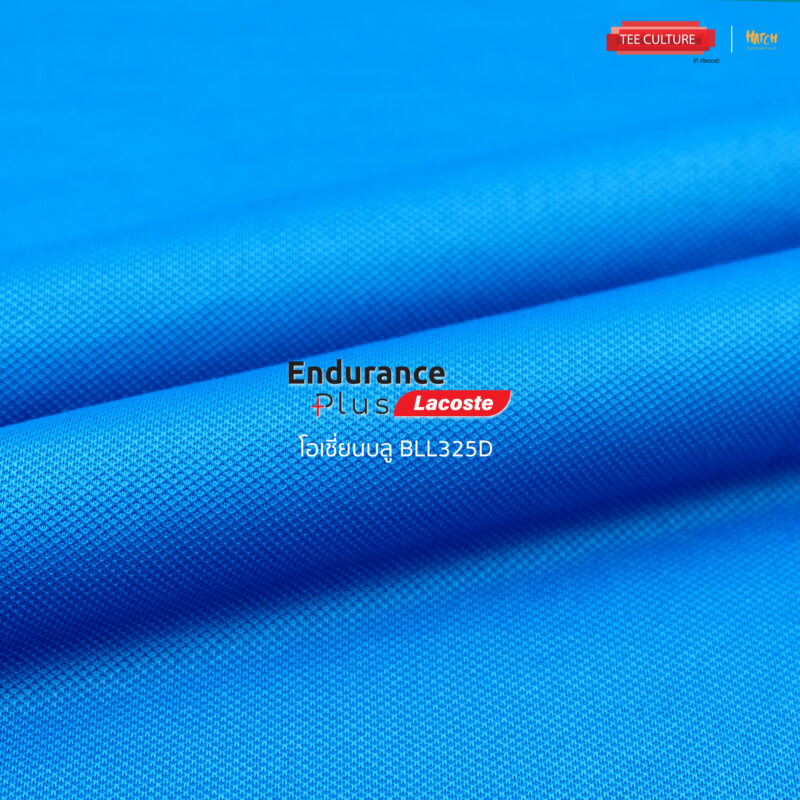 EndurancePlus-LacosteBLL325D