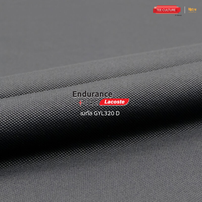 EndurancePlus-LacosteGYL320D