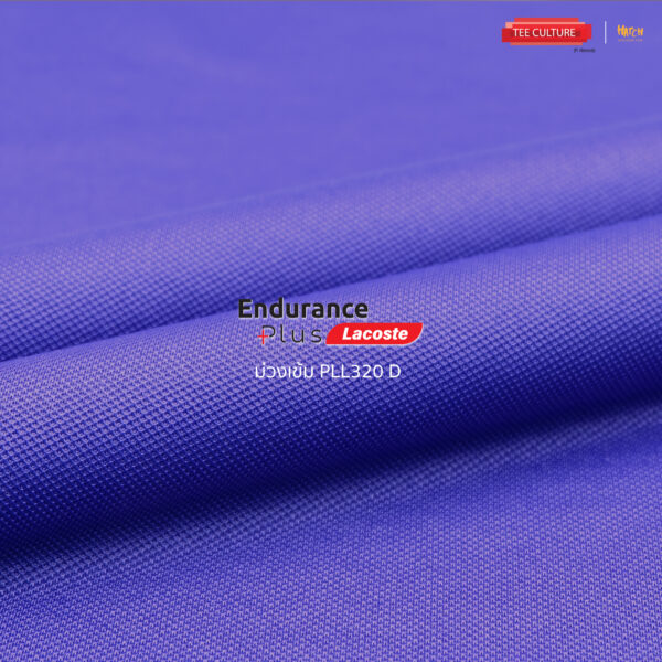 EndurancePlus-LacostePLL320D
