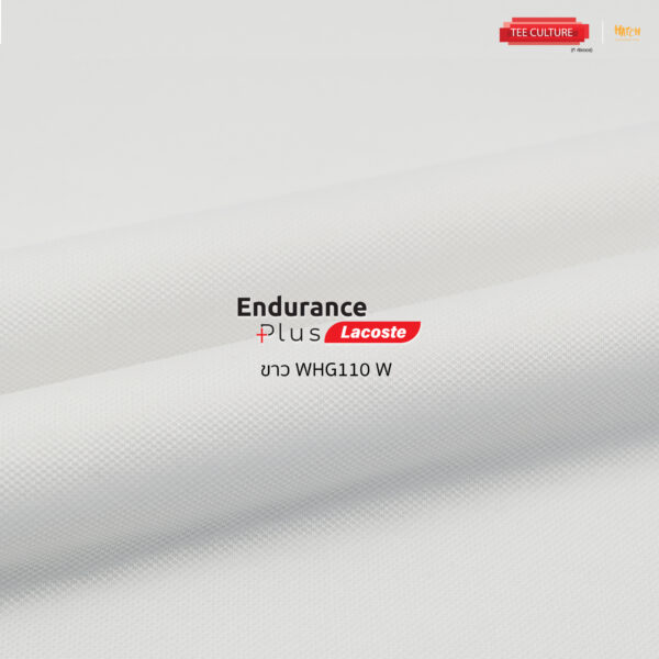 EndurancePlus-LacosteWHG110-W