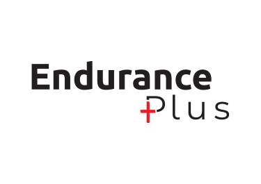 EndurancePlus