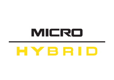 MicroHybrid