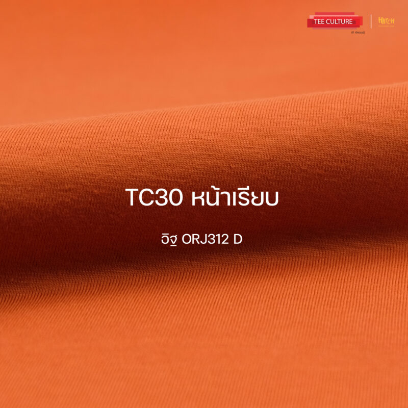 อิฐ ORJ312 D