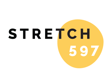 Stretch597