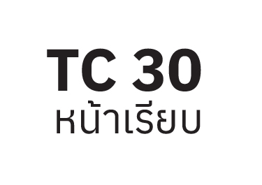 TC30