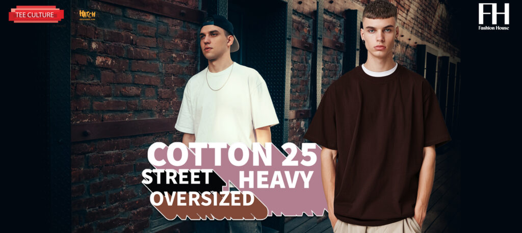 cotton-25-heavy-oversized