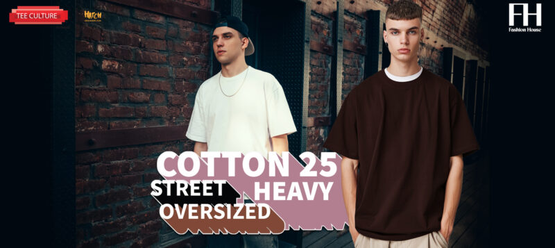 cotton-25-heavy-oversized