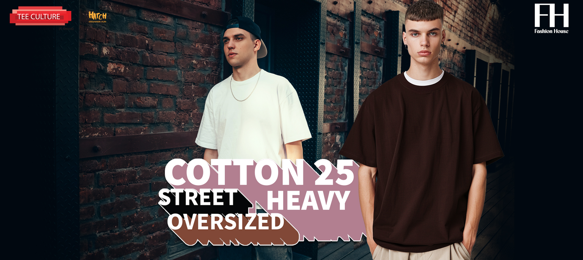 cotton-25-heavy-oversized
