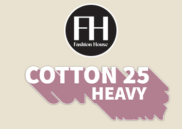 cotton25