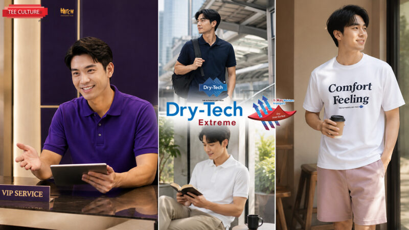 dry-tech-Extreme