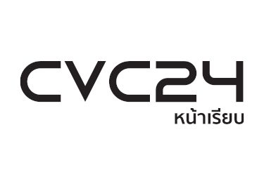 CVC24