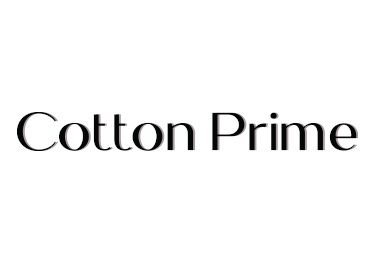 CottonPrime-Logo