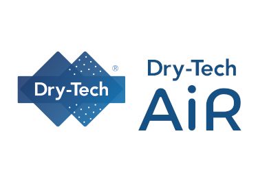 Dry Tech Air