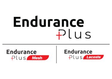 EndurancePlus-logo