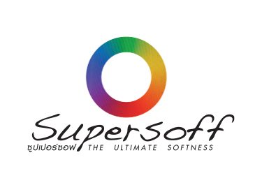 Supersoff