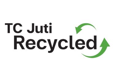 TC-Juti-Recycled-Logo